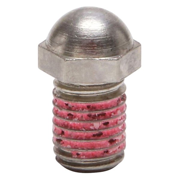 Trim Parts® - Convertible Top Latch Pin