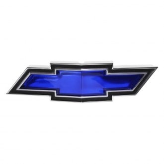 Trim Parts® - Emblem