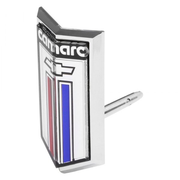 Trim Parts® - "Camaro" Grille Emblem