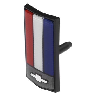 Trim Parts® - Emblem