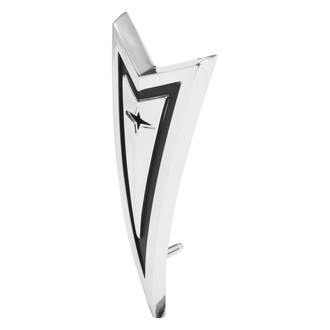 Trim Parts® - Front Emblem