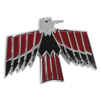 Trim Parts® - "Firebird" Emblems