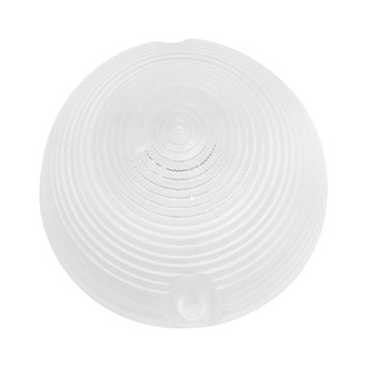 Trim Parts® - Replacement Tail Light Lens