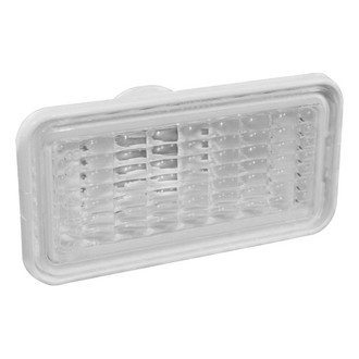 Trim Parts® - Factory Replacement Signal Lights