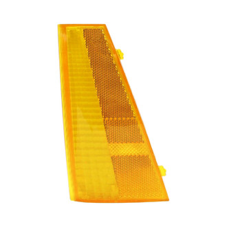 Trim Parts® - Factory Replacement Parking Light Lenses