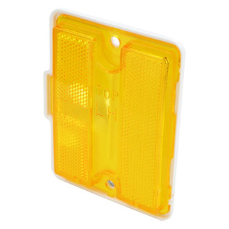 Trim Parts® - Factory Replacement Signal Lights