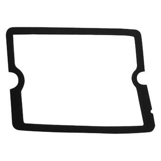 Trim Parts® - Replacement Side Marker Light Gaskets