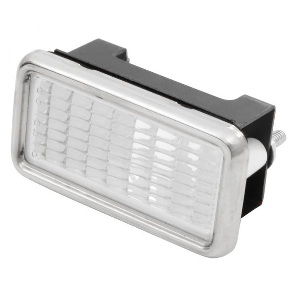 Trim Parts® - Replacement Side Marker Light