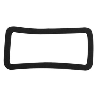 Trim Parts® - Replacement Side Marker Light Gaskets