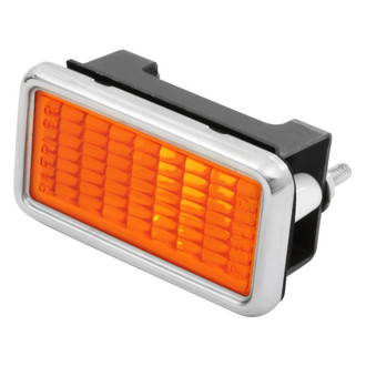 Trim Parts® - Replacement Side Marker Light