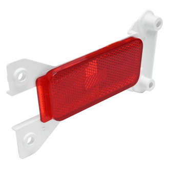 Trim Parts® - Factory Replacement Signal Lights