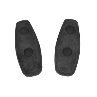 Trim Parts® - Rear Wing Spoiler Gaskets