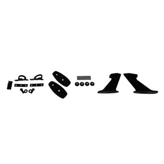 Trim Parts® - Hardware Kit