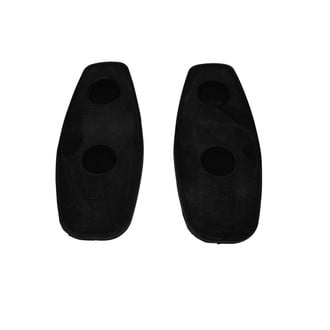 Trim Parts® - Rear Wing Spoiler Gaskets