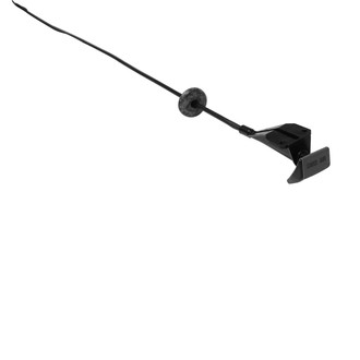 Trim Parts® - Shaker Under Dash Cable
