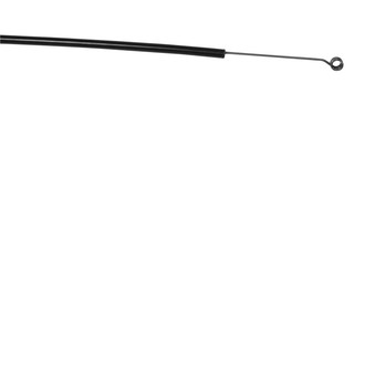 Trim Parts® - Air Grabber Under Hood Cable