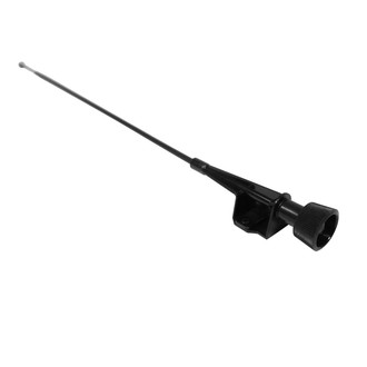 Trim Parts® - HVAC Heater Control Cable