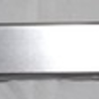 Trim Parts® - Trunk Trim Panel