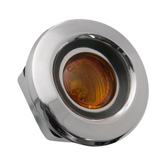 Trim Parts® - Replacement Side Marker Lights