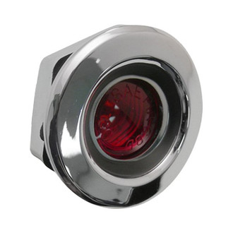 Trim Parts® - Factory Replacement Signal Lights