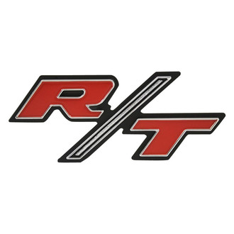 Trim Parts® - Emblem