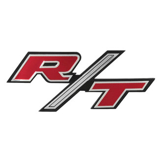 Trim Parts® - Emblem