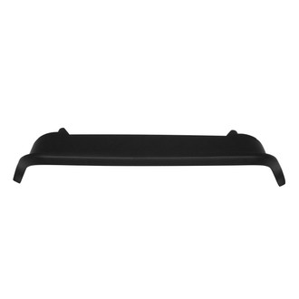 Trim Parts® - Hood Scoop Bezel