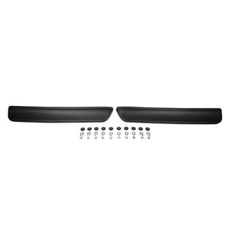 Trim Parts® - Front Bumper Spoiler