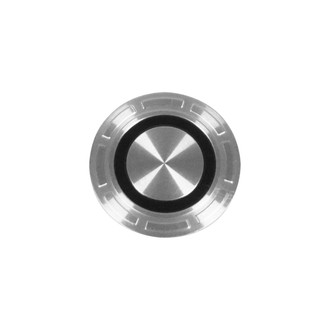 Trim Parts® - Wheel Center Cap
