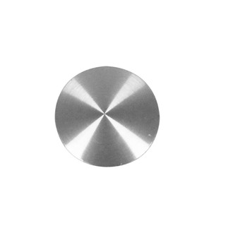 Trim Parts® - Wheel Center Cap