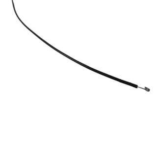 Trim Parts® - HVAC Heater Control Cable