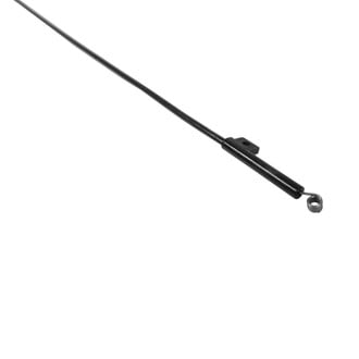 Trim Parts® - HVAC Heater Control Cable