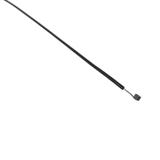 Trim Parts® - HVAC Heater Control Cable