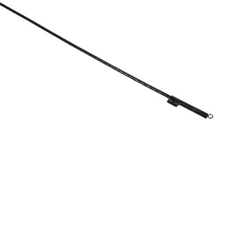 Trim Parts® - HVAC Heater Control Cable