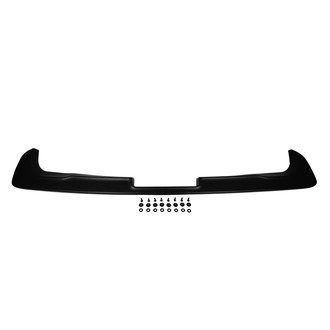 Trim Parts® - Front Bumper Spoiler