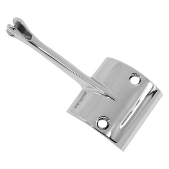 Trim Parts® - Replacement Mirror Bracket