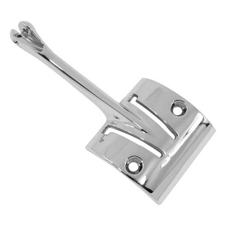 Trim Parts® - Replacement Mirror Bracket