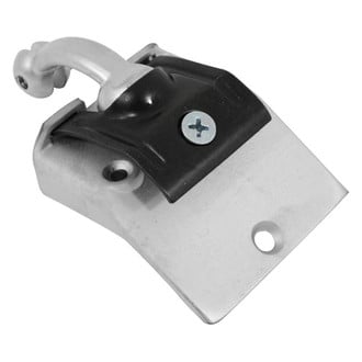 Trim Parts® - Replacement Mirror Bracket