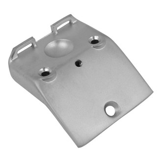 Trim Parts® - Rear View Mirror Bracket