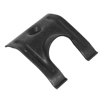 Trim Parts® - Rear View Mirror Bracket