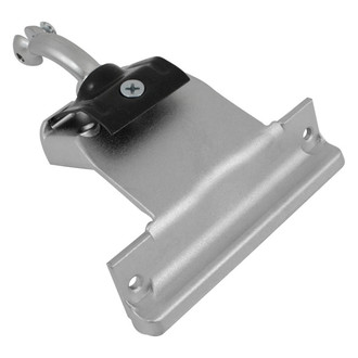 Trim Parts® - Replacement Mirror Bracket
