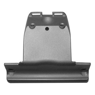 Trim Parts® - Replacement Mirror Bracket