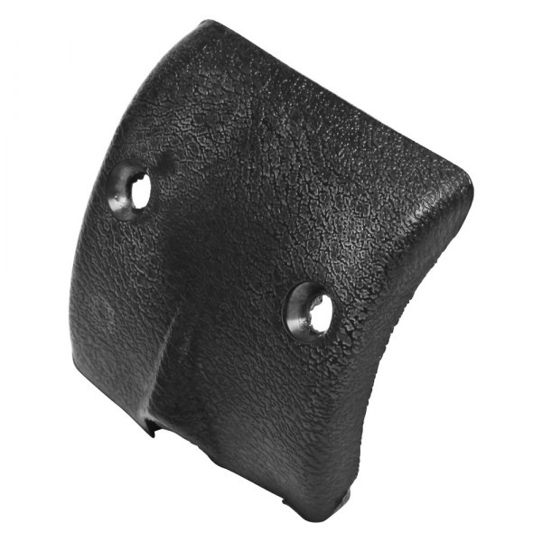 Trim Parts® - Rear View Mirror Bracket Cover