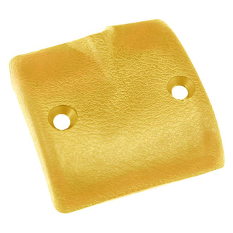 Trim Parts® - Rear View Mirror Bracket Cover