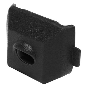 Trim Parts® - Rear View Mirror Bracket Cover