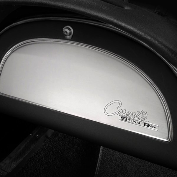 Trim Parts, Inc.™ Automotive Emblems, Trim, Parts, Lights —