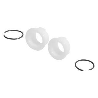 Trim Parts® - Convertible Top Bushings