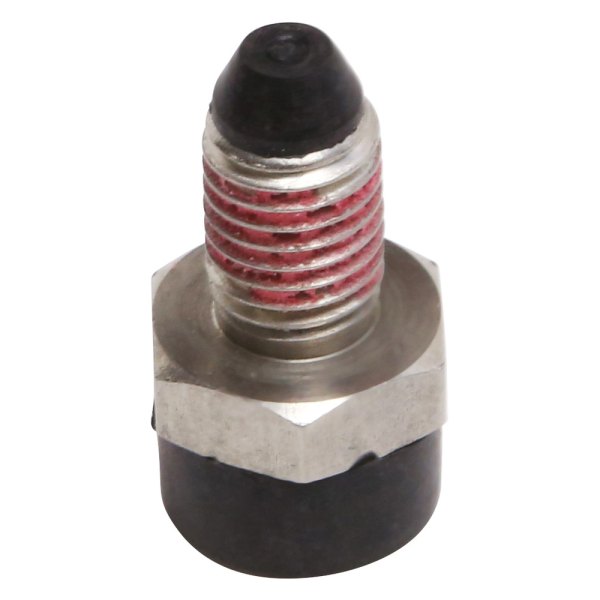 Trim Parts® - T-Top Hold Down Pin