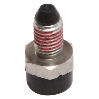Trim Parts® - Roof Pins