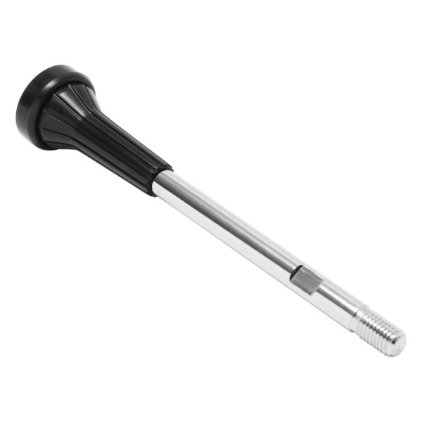 Trim Parts® - Tilt Wheel Release Lever